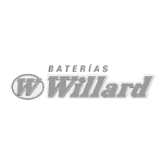 baterias-willard