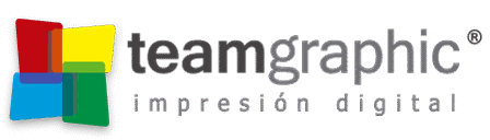 teamgraphic®